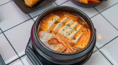 garnishing-instructions-image